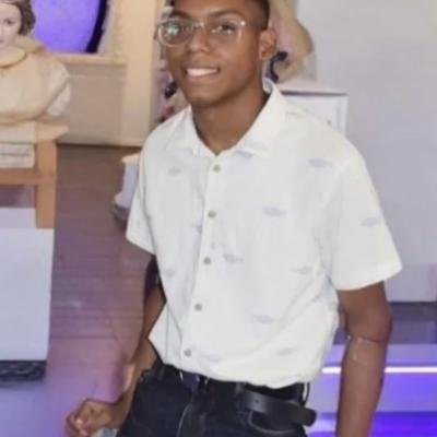 Sanidad de la Policía frena cirugía de joven con parálisis cerebral en Santa Marta pese a fallos judiciales