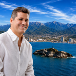 Otro que suena fuerte para la Alcaldía: Efraín Lozano Dueñas y, según expertos, podría derrotar a sectores políticos importantes de Santa Marta