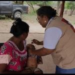 Dusakawi EPSI se consolida entre las mejores de Colombia: alcanza un 84% de satisfacción del usuario