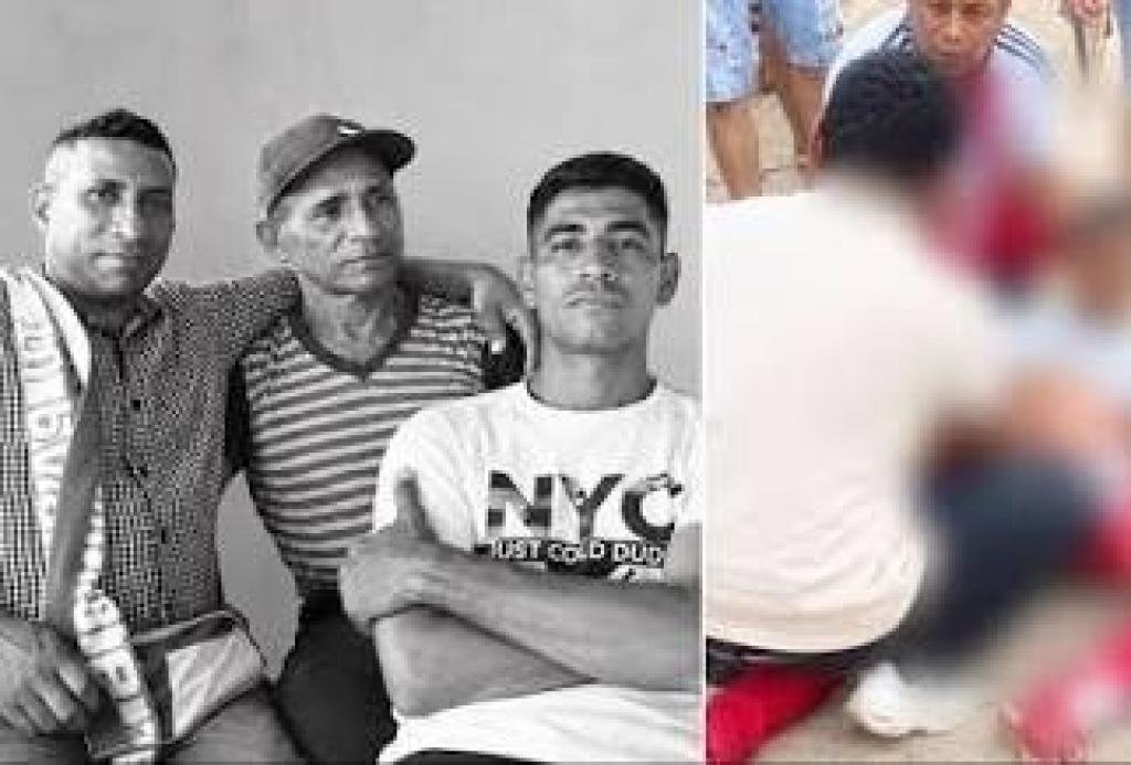 Masacre en zona rural del Cesar: ataque armado dejó cinco personas muertas
