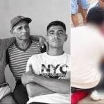 Masacre en zona rural del Cesar: ataque armado dejó cinco personas muertas