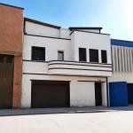 Inmuebles desde $29 millones entran a nueva subasta electrónica de Activos por Colombia