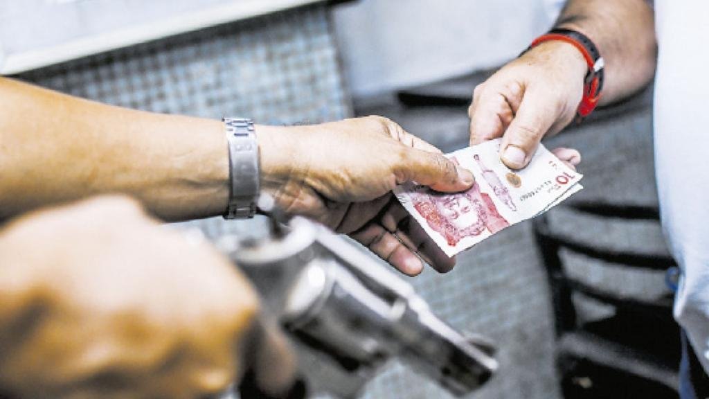 Más de 250 capturados por extorsión en Santa Marta durante el primer semestre de 2026