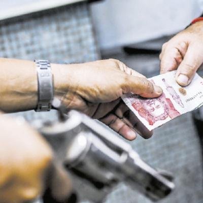 Más de 250 capturados por extorsión en Santa Marta durante el primer semestre de 2026
