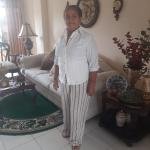 Polo Democrático denuncia señalamientos contra lideresa campesina Gladys Ramos