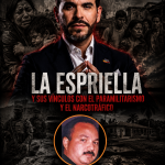 Hermana e hijastros del sanguinario paramilitar alias ‘Barbie’, aparecen como socios de Abelardo de la Espriella en empresa Ron Defensor