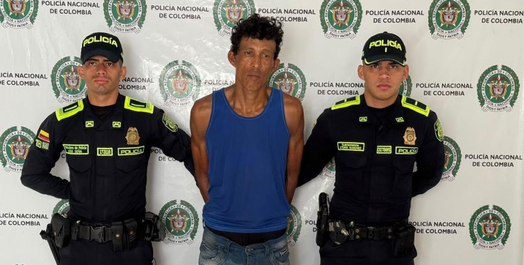 Atacó a su propia madre con un machete: la mujer murió tras la agresión en Tenerife