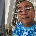 La fatídica pesadilla de profesor magdalenense: le jaquearon la cuenta comprando pasaje de avión y el banco de Bogotá no responde