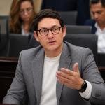 Alarma en el Caribe: región concentra el 80 % del faltante de subsidios de energía, advierte Felipe Hernández