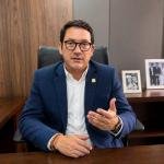 ”Santa Marta necesita decisiones de fondo, no otro paseo presidencial entre cadáveres”: Felipe Hernández