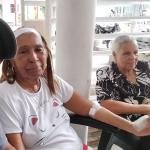 Secretaría de Salud ordena atención inmediata a queja contra Sanitas y Hogar Salud por presuntas fallas en cuidado de Eulalia Brito