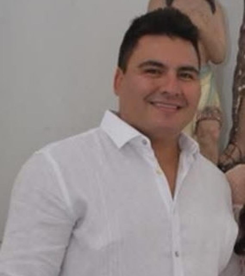 Alcaldía de Santa Marta asegura que no tiene  vínculo con ‘Dunga’, implicado en fatal accidente donde murió mototaxista