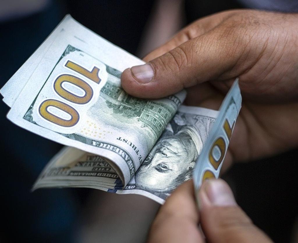 Dólar arranca agosto con el peso fortalecido: la divisa cerró julio cerca de los $3.100 en Colombia