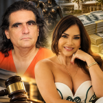 De defender a Alex Saab a quedar al frente de sus bienes: la polémica que sacude a la SAE
