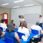 ¿Quieres estudiar? la USM abre inscripciones con beneficios totalmente gratis en programas técnicos y profesionales