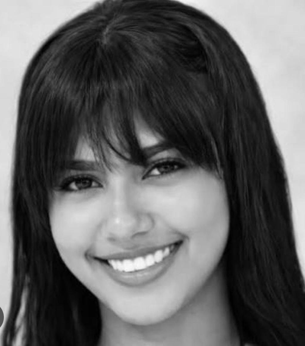 Muerte de Saidy Pérez sigue sin esclarecerse: ¿ajuste de cuentas o hurto?