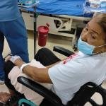 ¡Le piden cuentas a EPS Sanitas! Familia exige intervenir a Hogar Salud y revisar servicio de cuidadora en Santa Marta