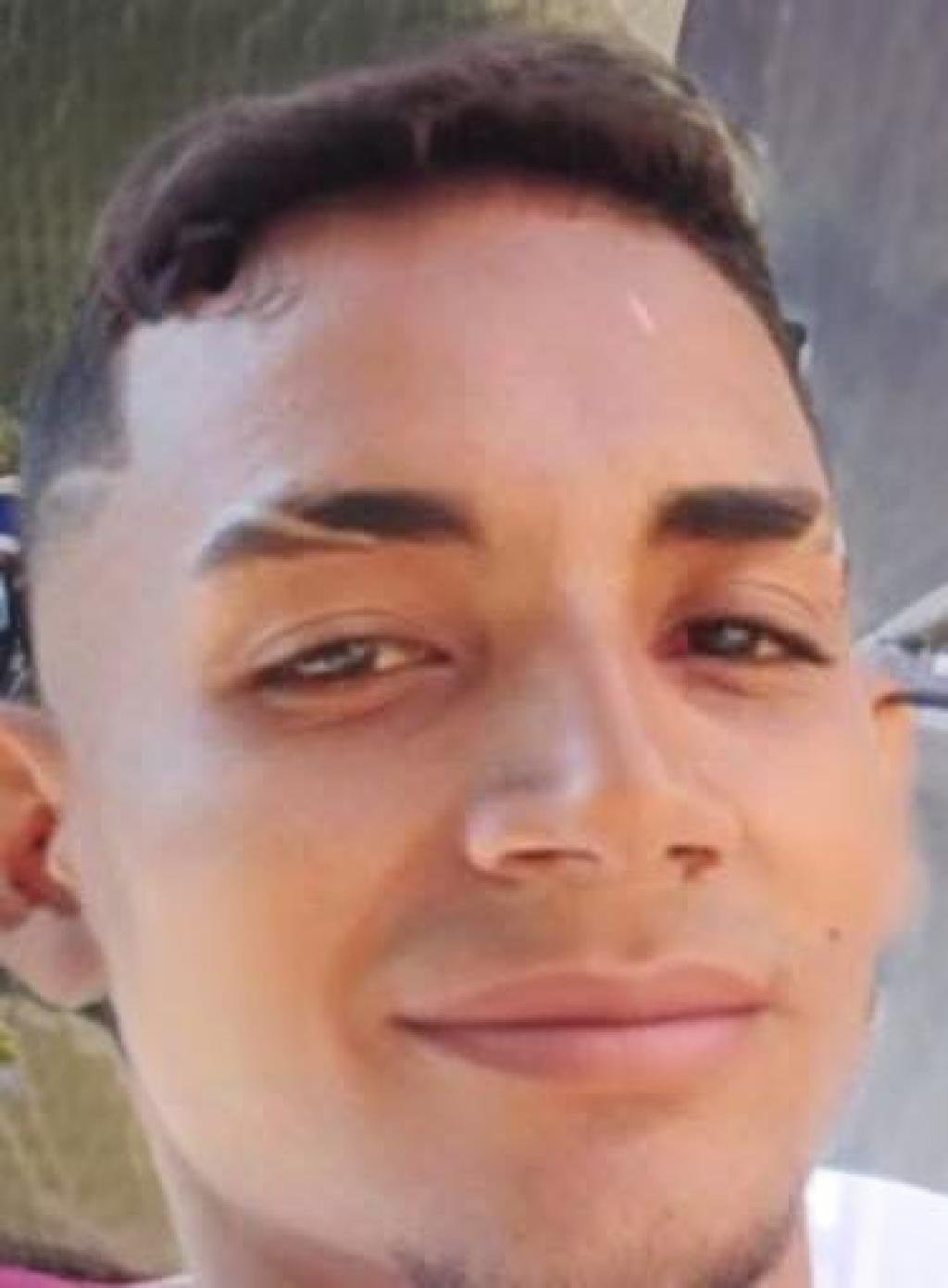 Fundación no sale del asombro: bala asesina le arrebata la vida a una niña inocente