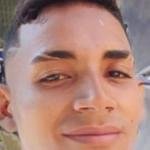 Fundación no sale del asombro: bala asesina le arrebata la vida a una niña inocente