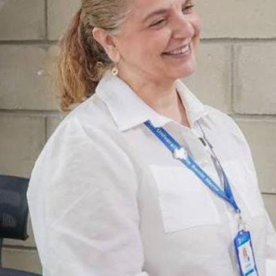 El tren del legado” la apuesta de la universidad distrital para reconectar a los samarios con su ciudad