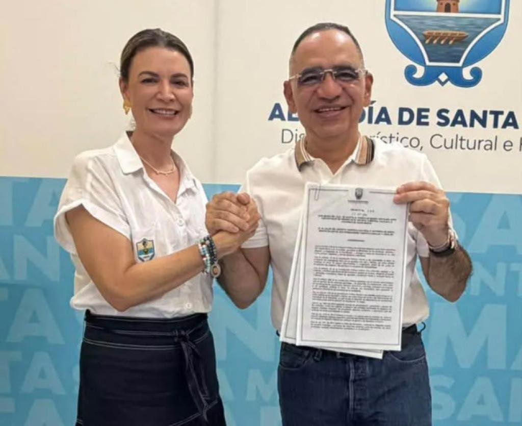 Gobierno distrital pone en marcha por primera vez un Puesto de Mando Unificado con enfoque de género
