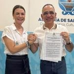 Gobierno distrital pone en marcha por primera vez un Puesto de Mando Unificado con enfoque de género