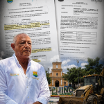 ¿$366 MILLONES PARA ARREGLAR LAS MÁQUINAS DE PIJIÑO… Y LAS VÍAS SIGUEN EN EL ABANDONO?
