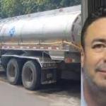Asociación de Carrotanques de Santa Marta rechaza y cuestiona las declaraciones del concejal Juan Carlos Palacio