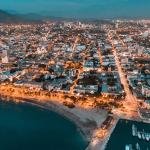 501 años de historia: Santa Marta, la ciudad donde comenzó Colombia