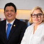 La era de las diferencias quedó atrás: Gobernación y Unimagdalena anuncian alianza educativa