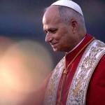 Diagnostican con cáncer de pulmón al papa León XIV tras exitosa intervención quirúrgica en Roma.