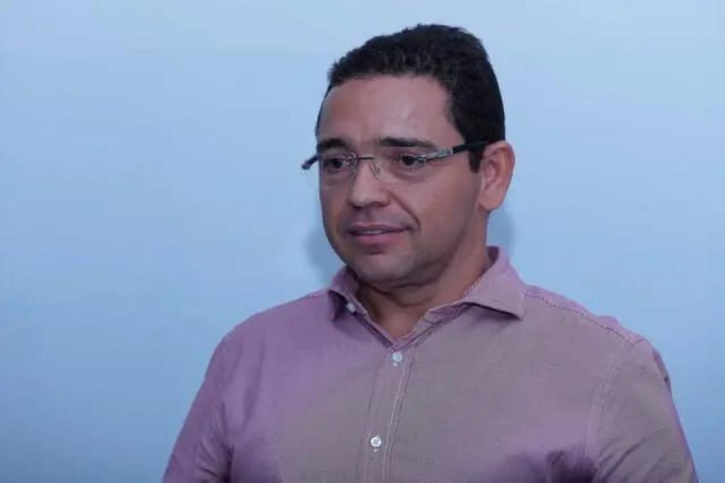 ¡Escándalo político! Denuncian millonaria asignación para el intercambiador de La Piragua el mismo día de la salida de Rafael Martínez