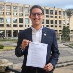 Congreso cita audiencia pública en Santa Marta por crisis de aseo: será este 25 de septiembre