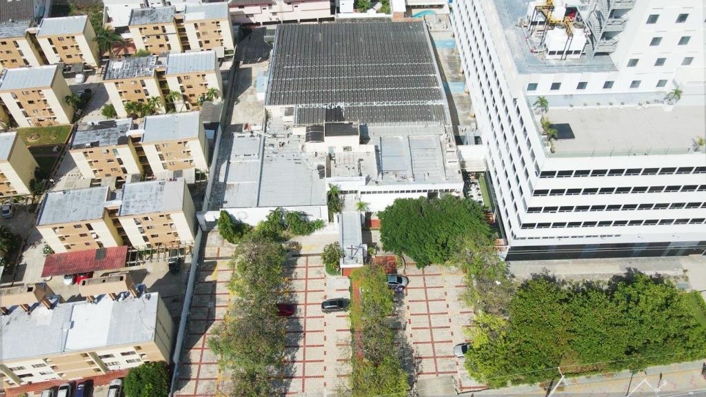 La bolera más emblemática de Barranquilla entra en subasta: sale al mercado por un precio base de $15.902.420.033