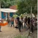 Muerte de soldado en ofensiva contra las ACSN desata llamado urgente por corredor humanitario en la Sierra Nevada