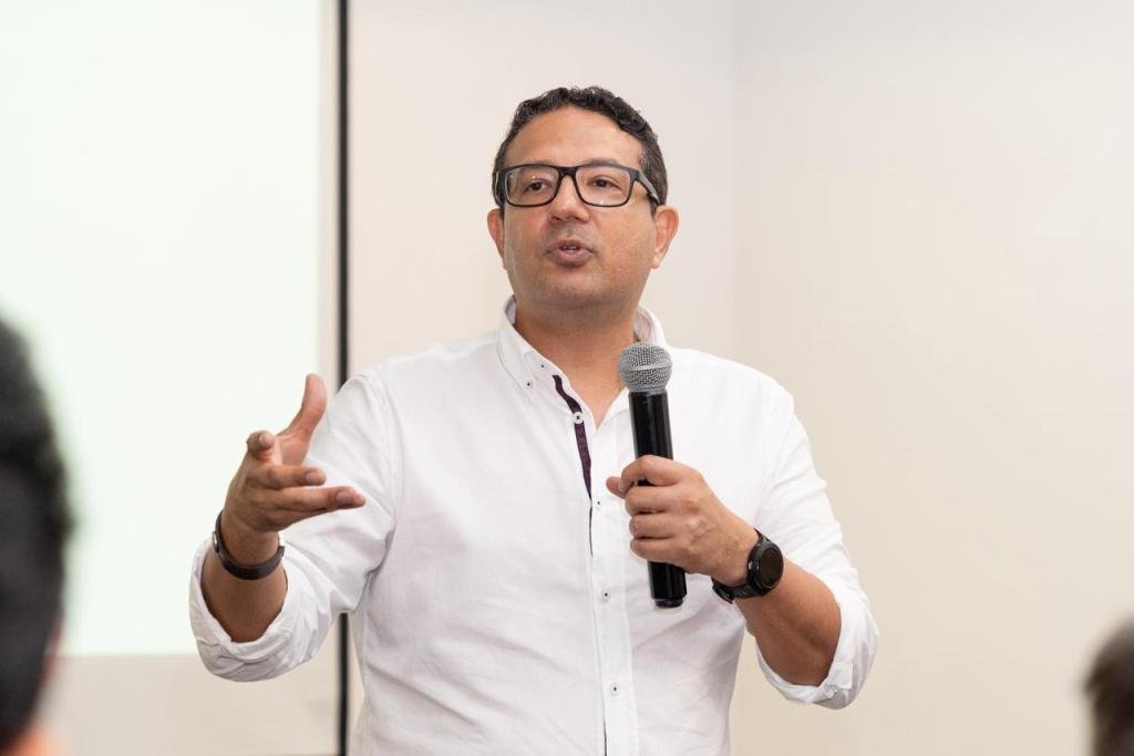 Empresarios y líderes sociales piden beneficios tributarios para reactivar la economía de Santa Marta