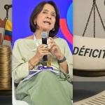¿Más impuestos para los colombianos? Banco de la República advierte sobre el déficit fiscal