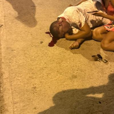 “No Dios mío estabas contento mi rey”