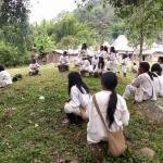 Demanda de restitución en favor delpueblo Kogui en Ciénaga (Magdalena) no afecta actividades del campesinado