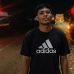 Regresaba de visitar la tumba de su padre y encontró la muerte en la vía Santa Marta-Ciénaga