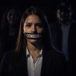 Denuncian intento de silenciar a la defensa jurídica en Nicaragua tras expulsión masiva de abogados
