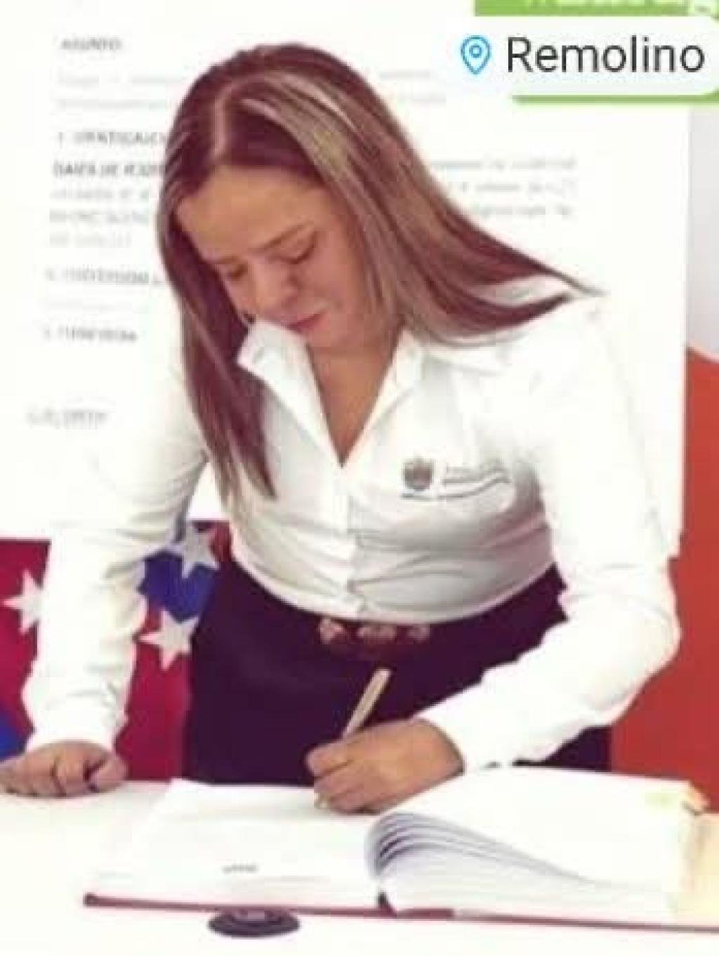 ¡Contrato a cambio de votos! Salpica escándalo político al Hospital de Remolino por presunta presión electoral para favorecer a Fuerza Ciudadana