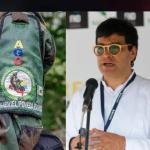 Revelan audios en los que Gobierno habría ofrecido frenar operativos contra el Clan del Golfo antes de negociar