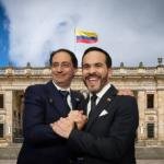 De la Espriella alista equipo de empalme con el Gobierno Petro de cara a su posesión