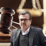 Olmedo López acepta cargos por corrupción en la Ungrd y avanza hacia una sentencia