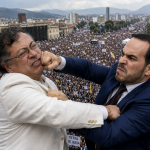 Petro pedirá la nulidad de la elección de De la Espriella y llama al pueblo a una “resistencia activa”