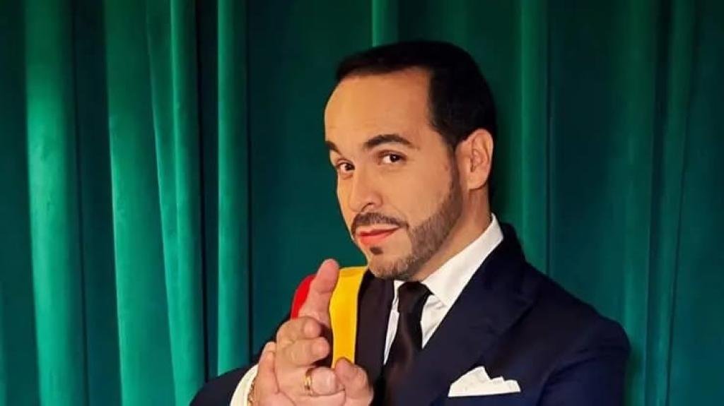 ¿Golpe a la clase media? La propuesta de Abelardo De La Espriella de pagar por horas y en especie a los trabajadores