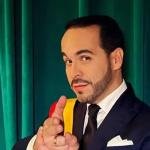 ¿Golpe a la clase media? La propuesta de Abelardo De La Espriella de pagar por horas y en especie a los trabajadores