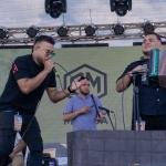 Diez compositores siguen en carrera por la corona de Canción Inédita del Festival Mar de Acordeones