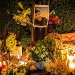 Embajada de Colombia exige claridad tras la muerte de un colombiano en operativo de ICE en EE. UU.